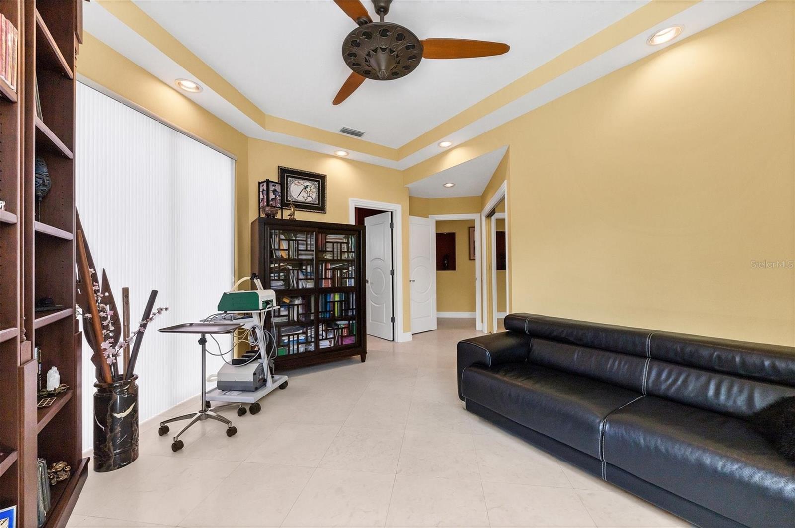 Image 41 of 69 For 7716 Club Lane