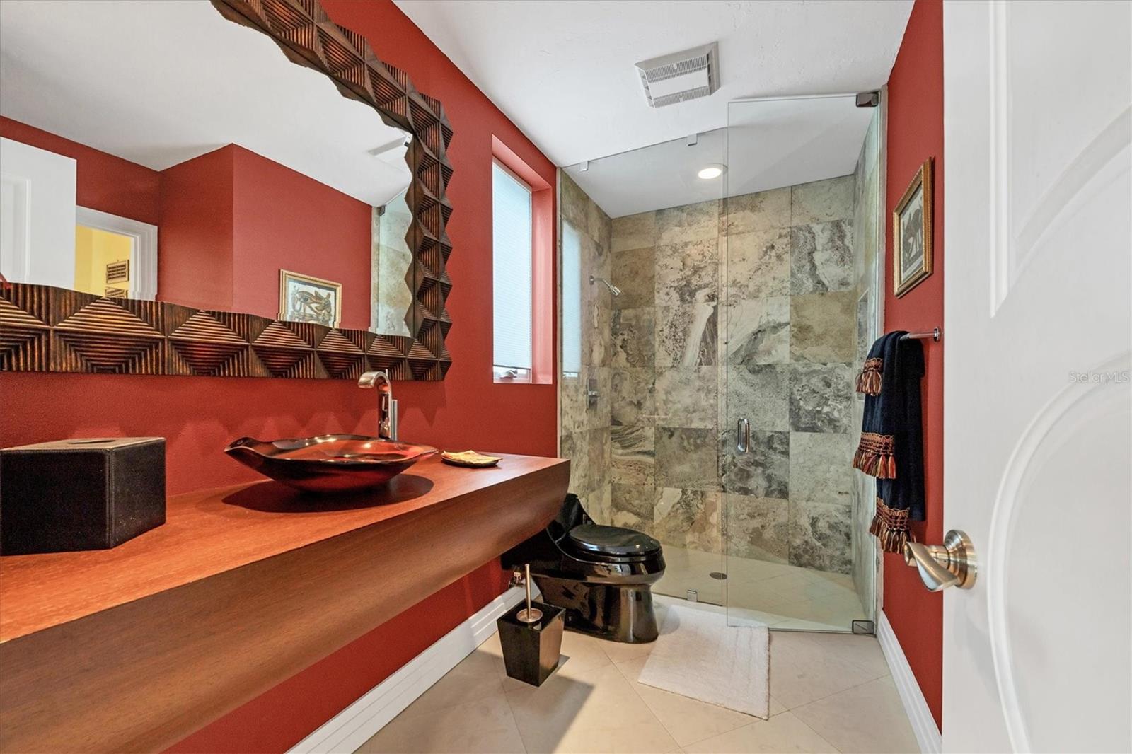 Image 42 of 69 For 7716 Club Lane