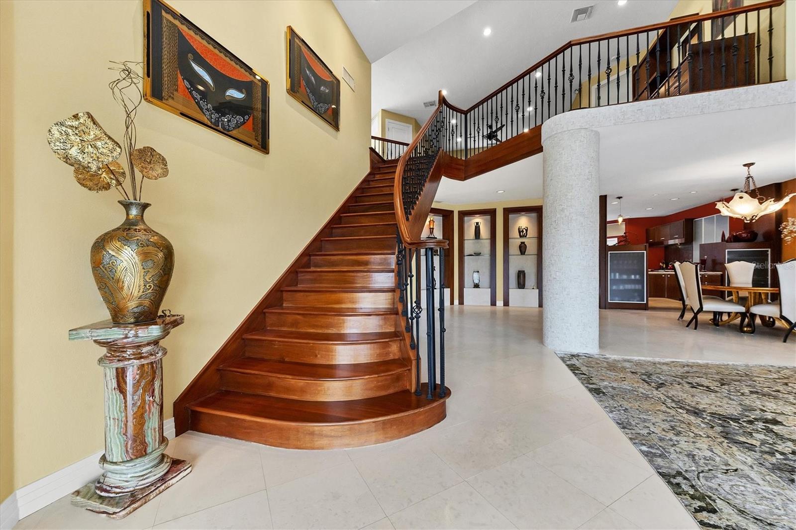 Image 44 of 69 For 7716 Club Lane