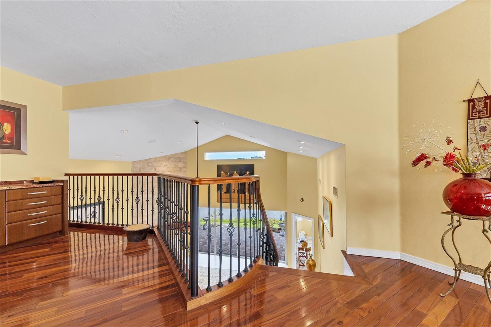 Image 45 of 69 For 7716 Club Lane