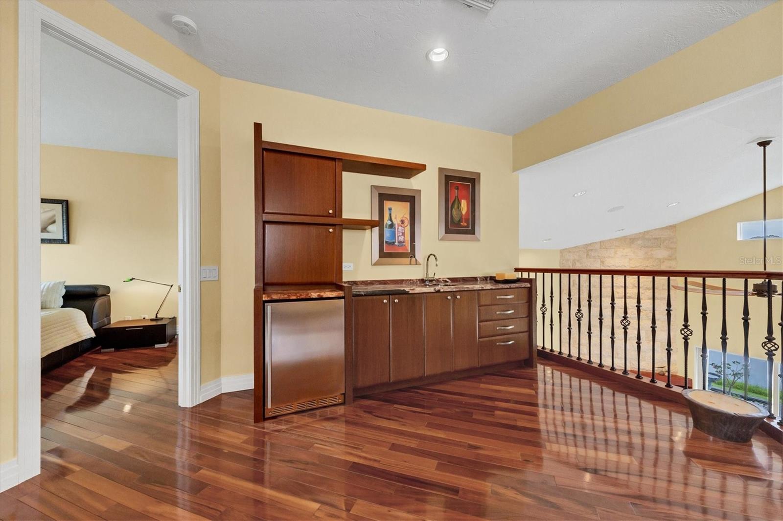 Image 46 of 69 For 7716 Club Lane