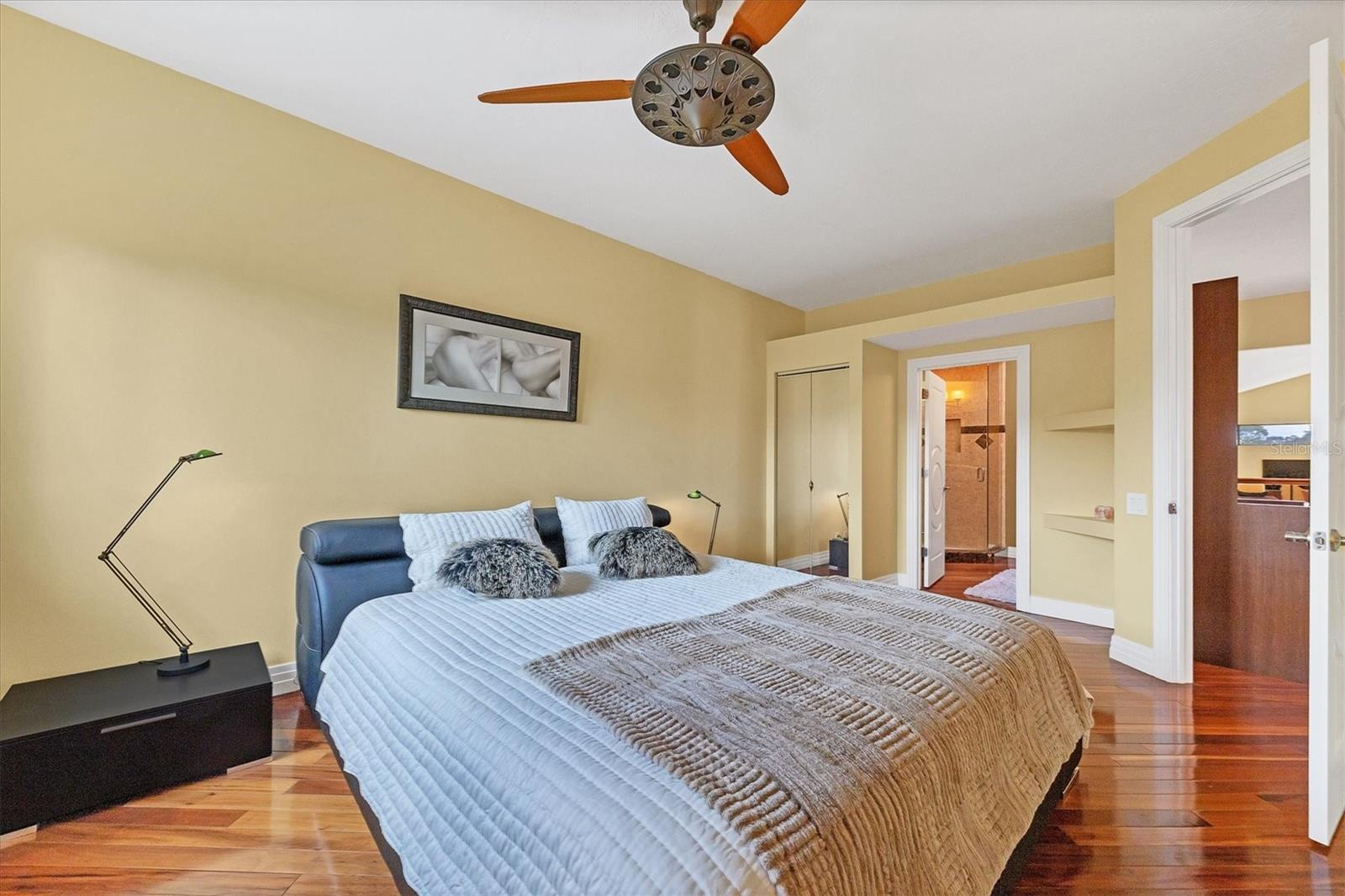 Image 49 of 69 For 7716 Club Lane