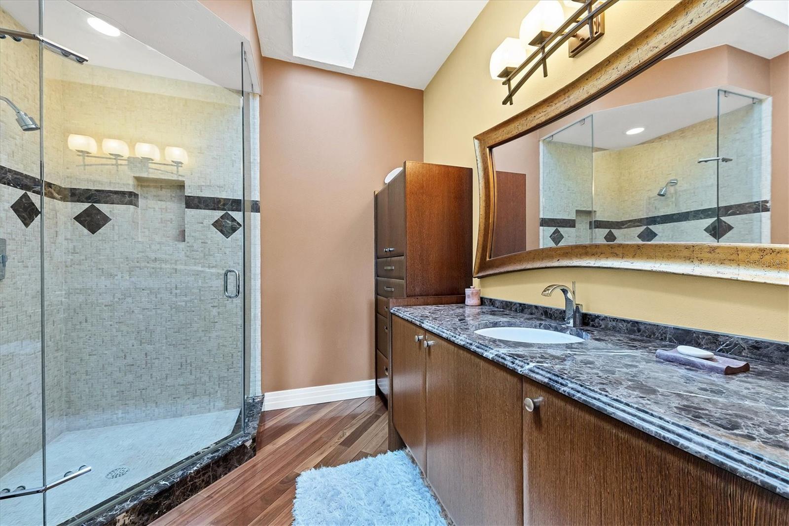 Image 50 of 69 For 7716 Club Lane