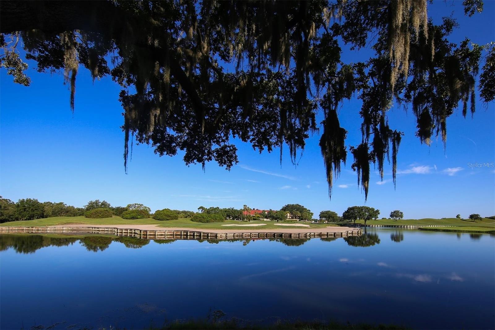 Image 63 of 69 For 7716 Club Lane