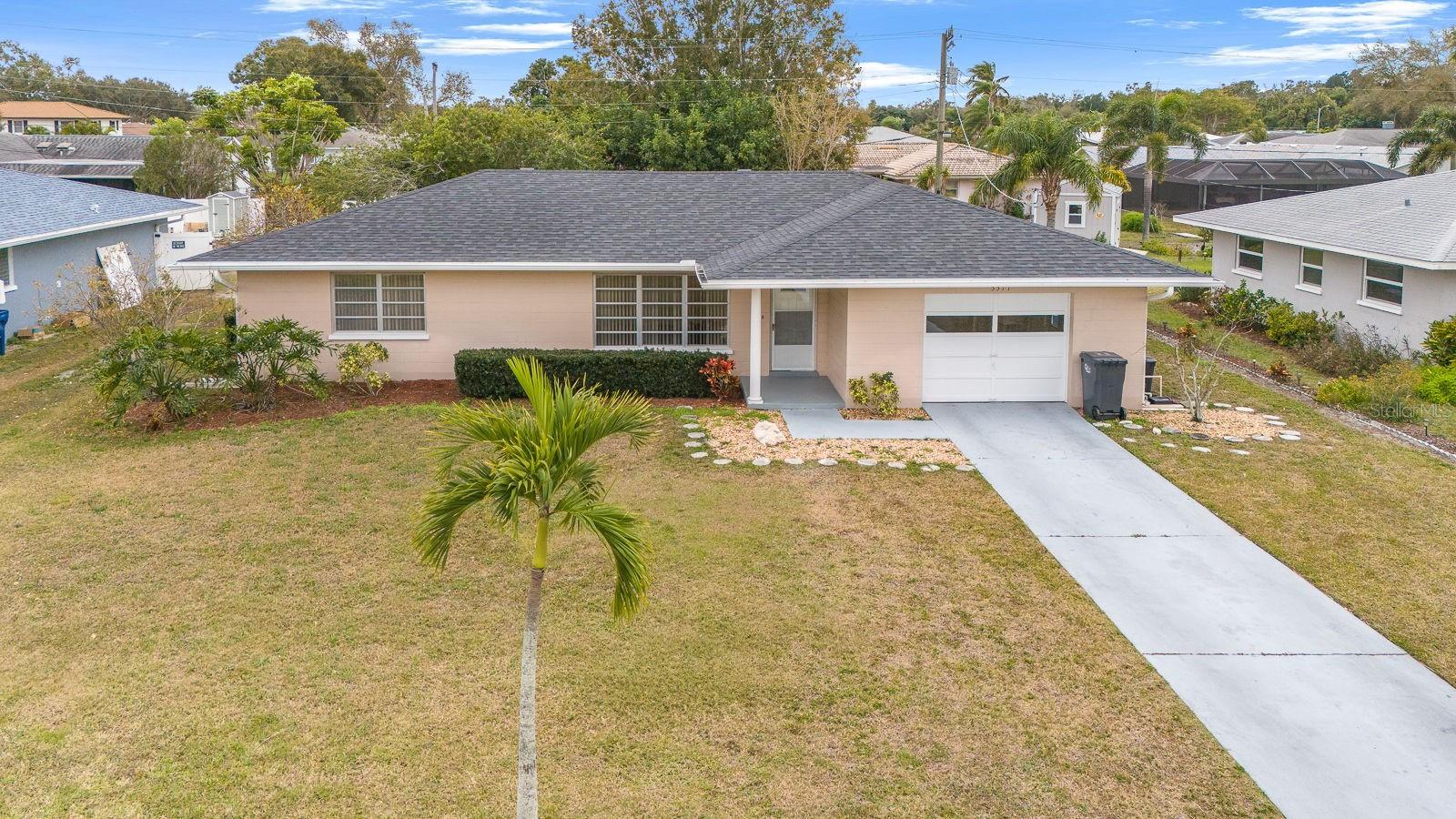 Details for 5311 14th Avenue Drive W, BRADENTON, FL 34209