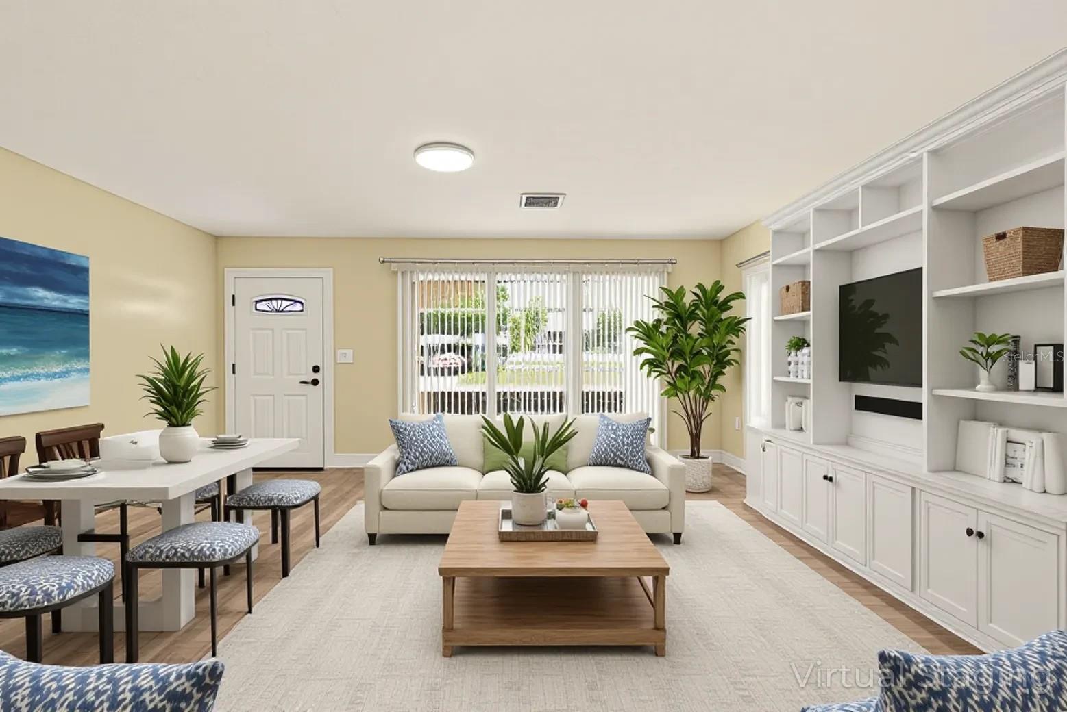 Image 11 of 46 For 5311 14th Avenue Drive W