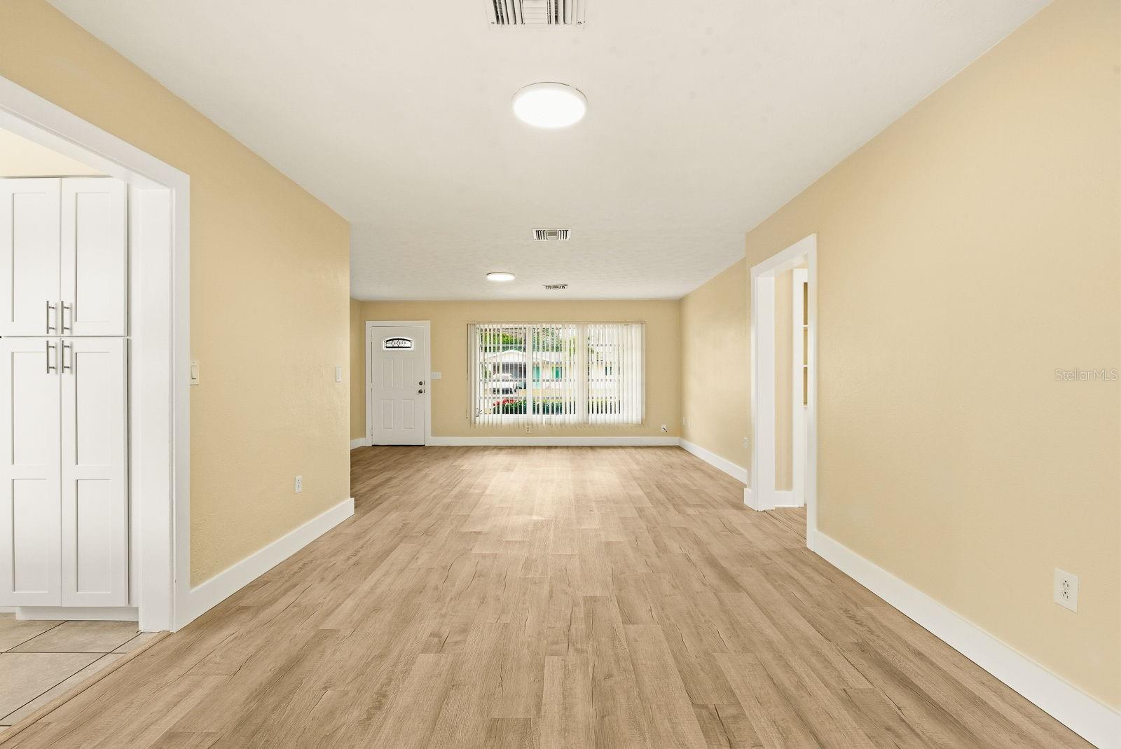 Image 12 of 46 For 5311 14th Avenue Drive W