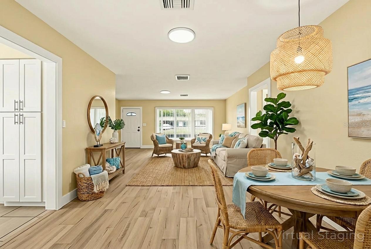 Image 13 of 46 For 5311 14th Avenue Drive W