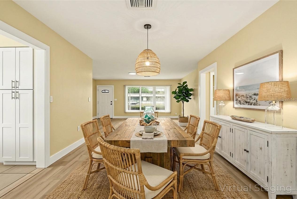 Image 14 of 46 For 5311 14th Avenue Drive W