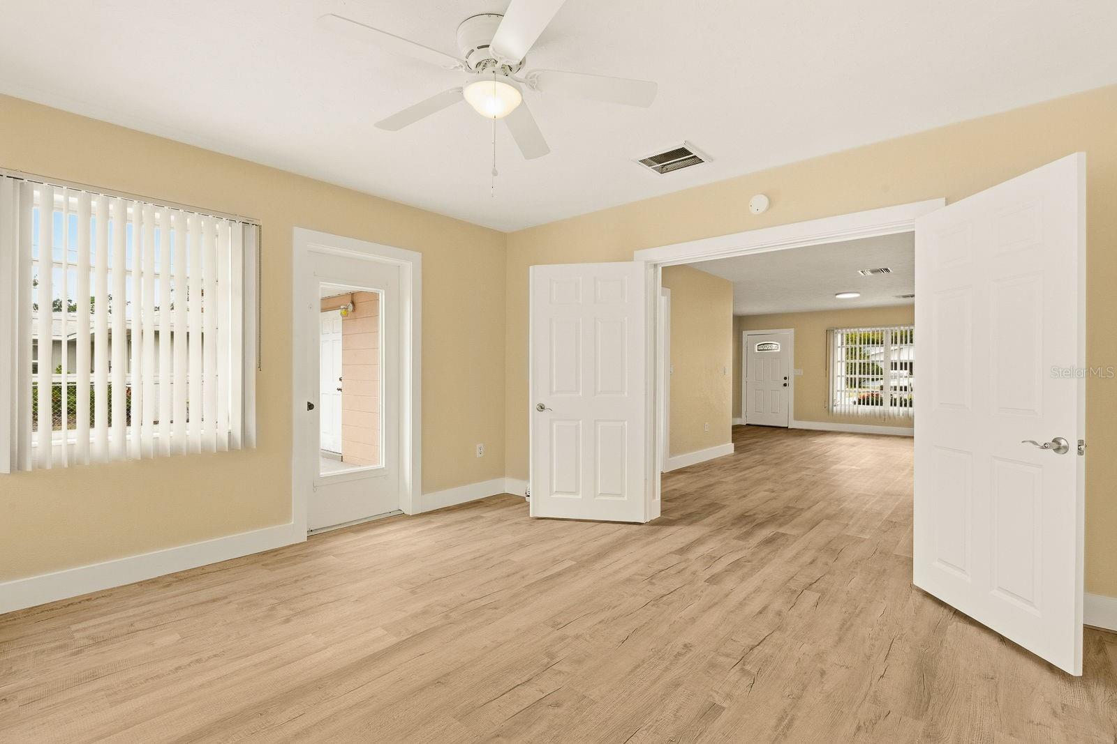 Image 19 of 46 For 5311 14th Avenue Drive W