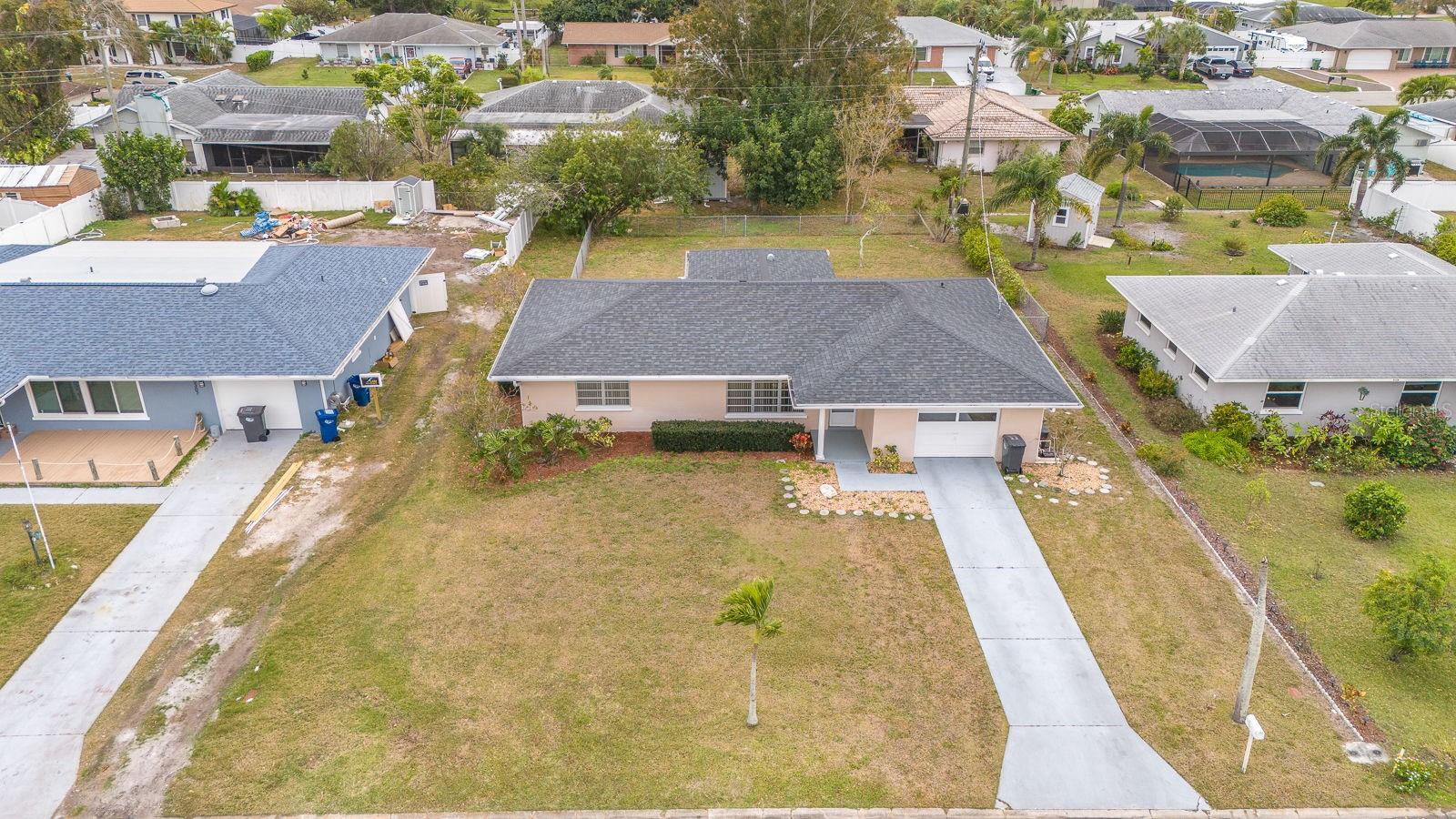 Image 2 of 46 For 5311 14th Avenue Drive W