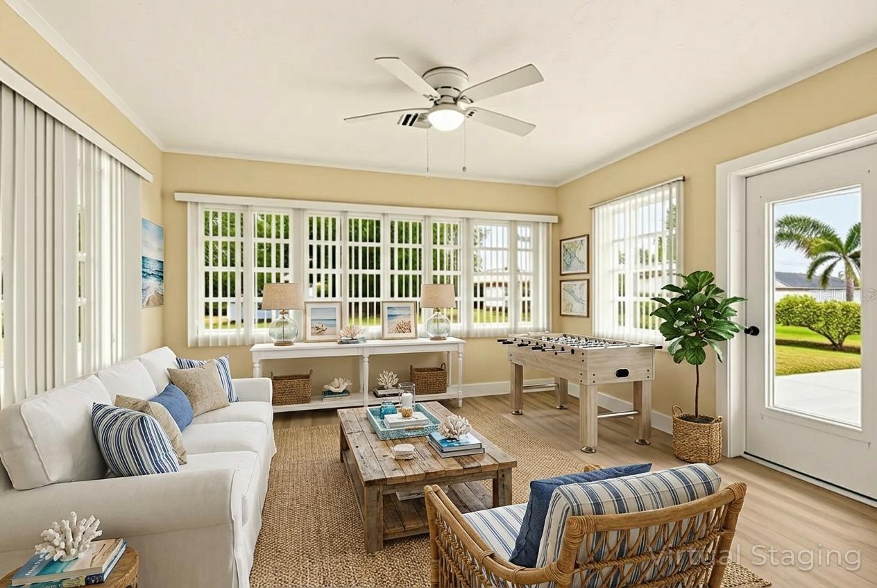 Image 21 of 46 For 5311 14th Avenue Drive W