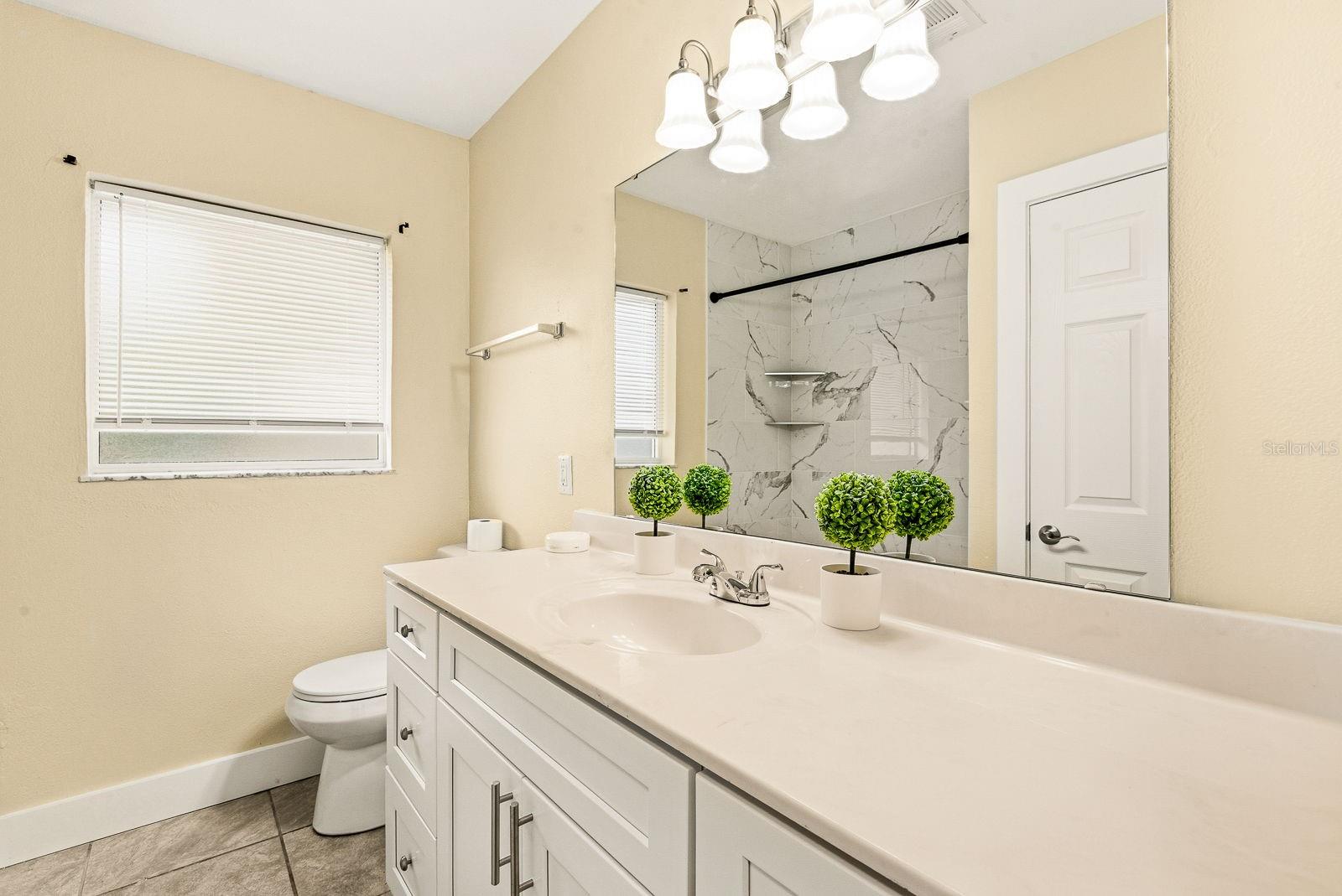 Image 25 of 46 For 5311 14th Avenue Drive W