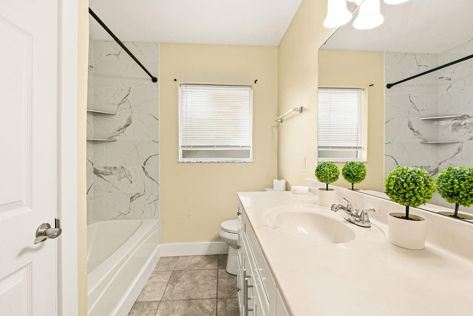 Image 27 of 46 For 5311 14th Avenue Drive W