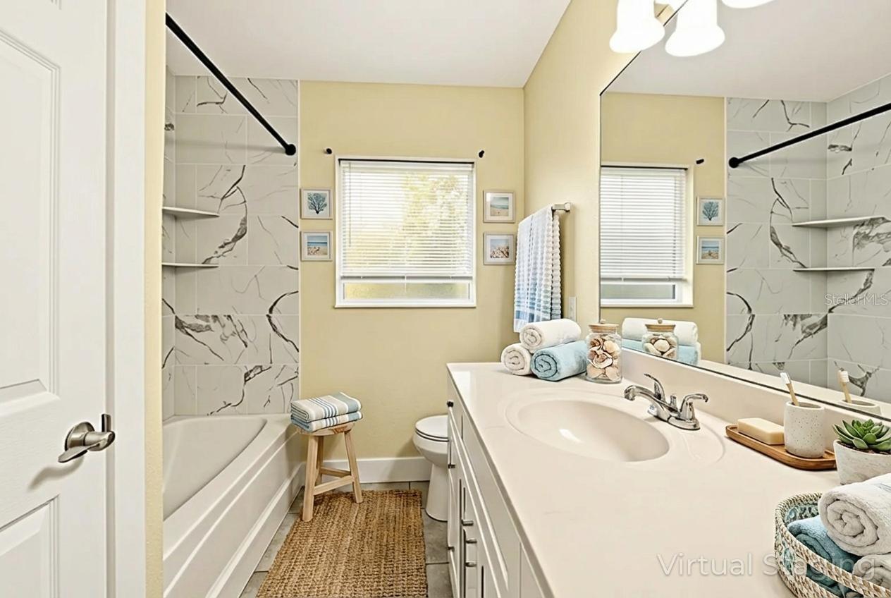 Image 28 of 46 For 5311 14th Avenue Drive W