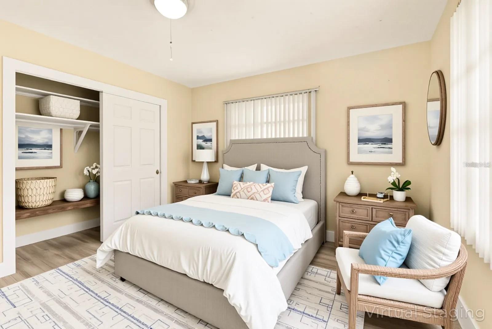 Image 31 of 46 For 5311 14th Avenue Drive W