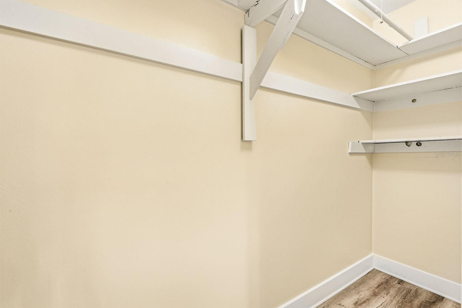 Image 33 of 46 For 5311 14th Avenue Drive W