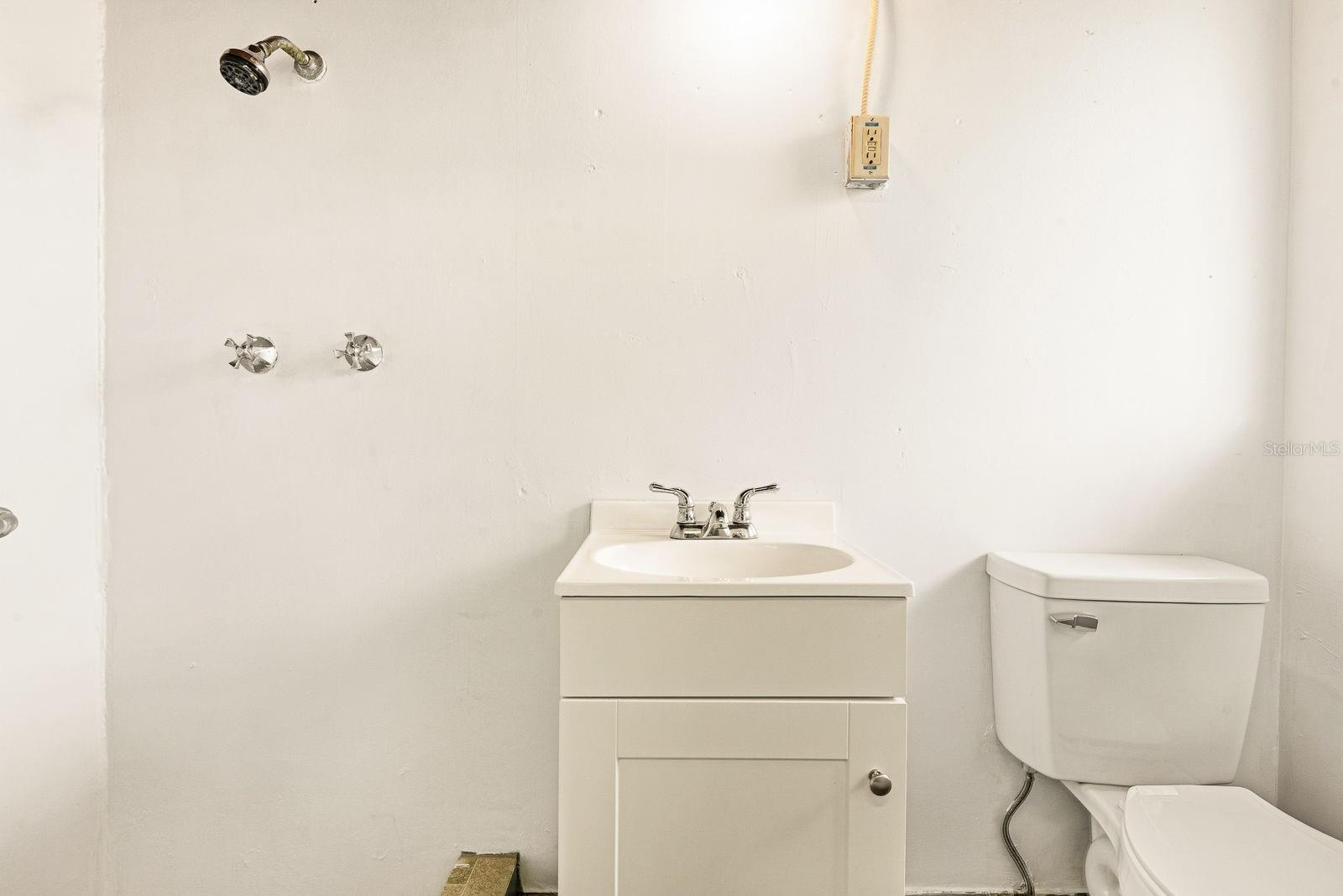 Image 34 of 46 For 5311 14th Avenue Drive W