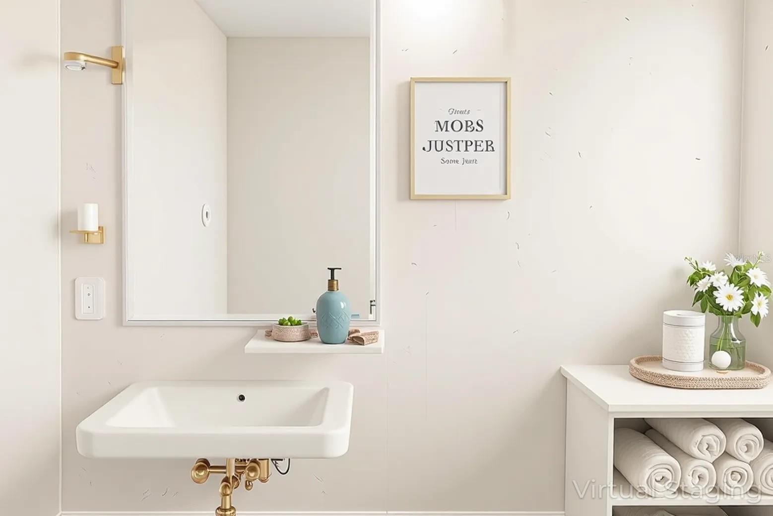 Image 35 of 46 For 5311 14th Avenue Drive W