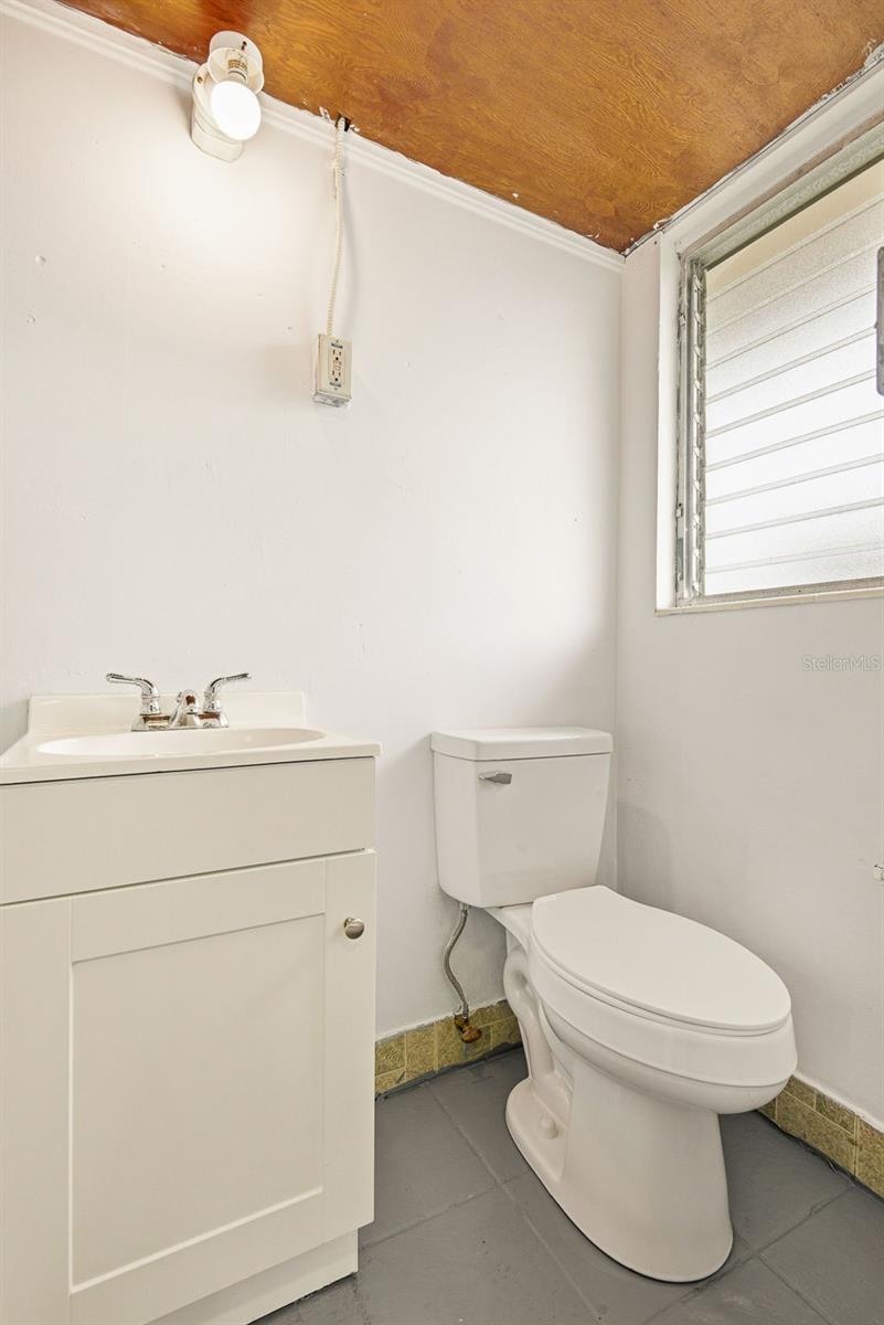 Image 36 of 46 For 5311 14th Avenue Drive W