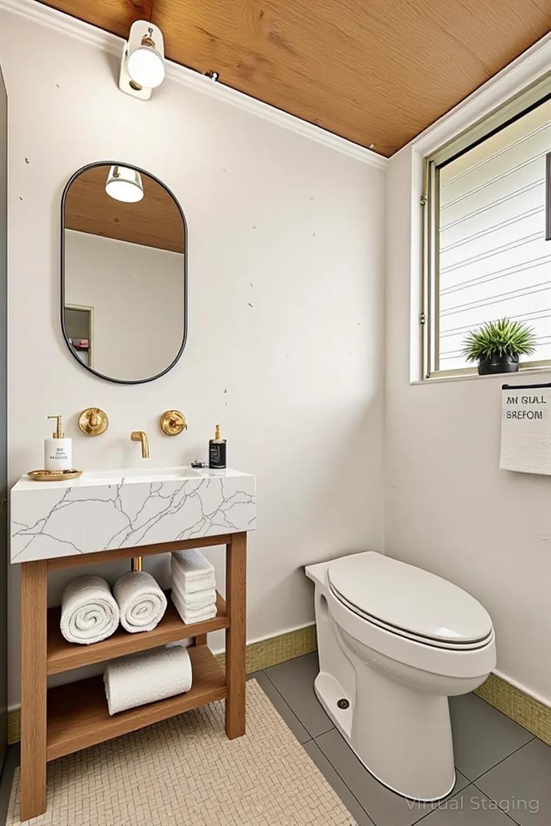 Image 38 of 46 For 5311 14th Avenue Drive W