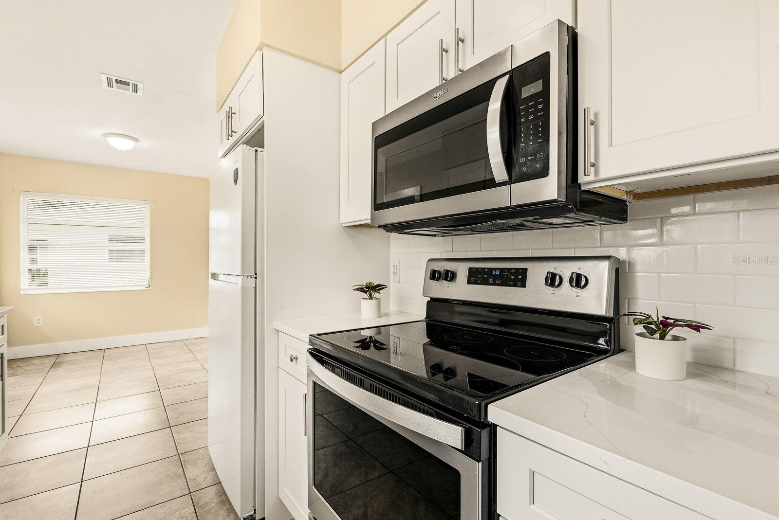 Image 40 of 46 For 5311 14th Avenue Drive W