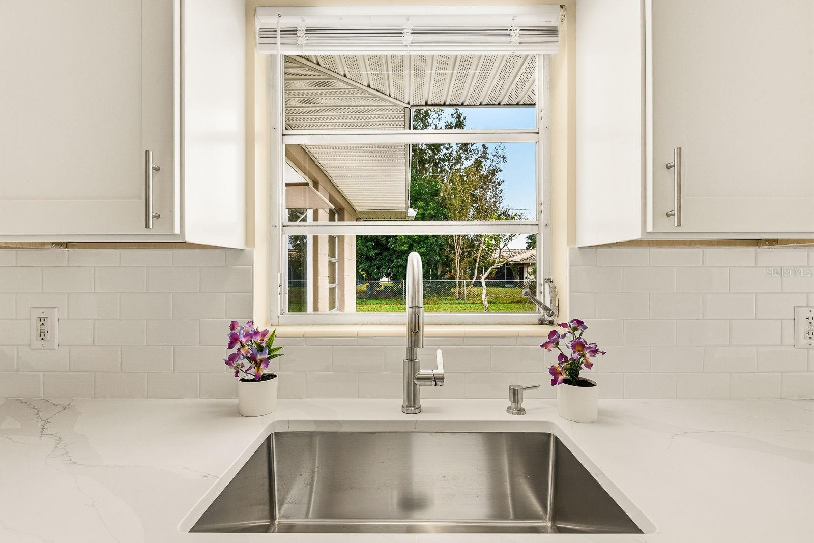 Image 41 of 46 For 5311 14th Avenue Drive W