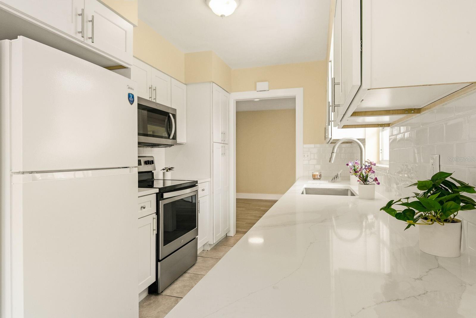 Image 43 of 46 For 5311 14th Avenue Drive W