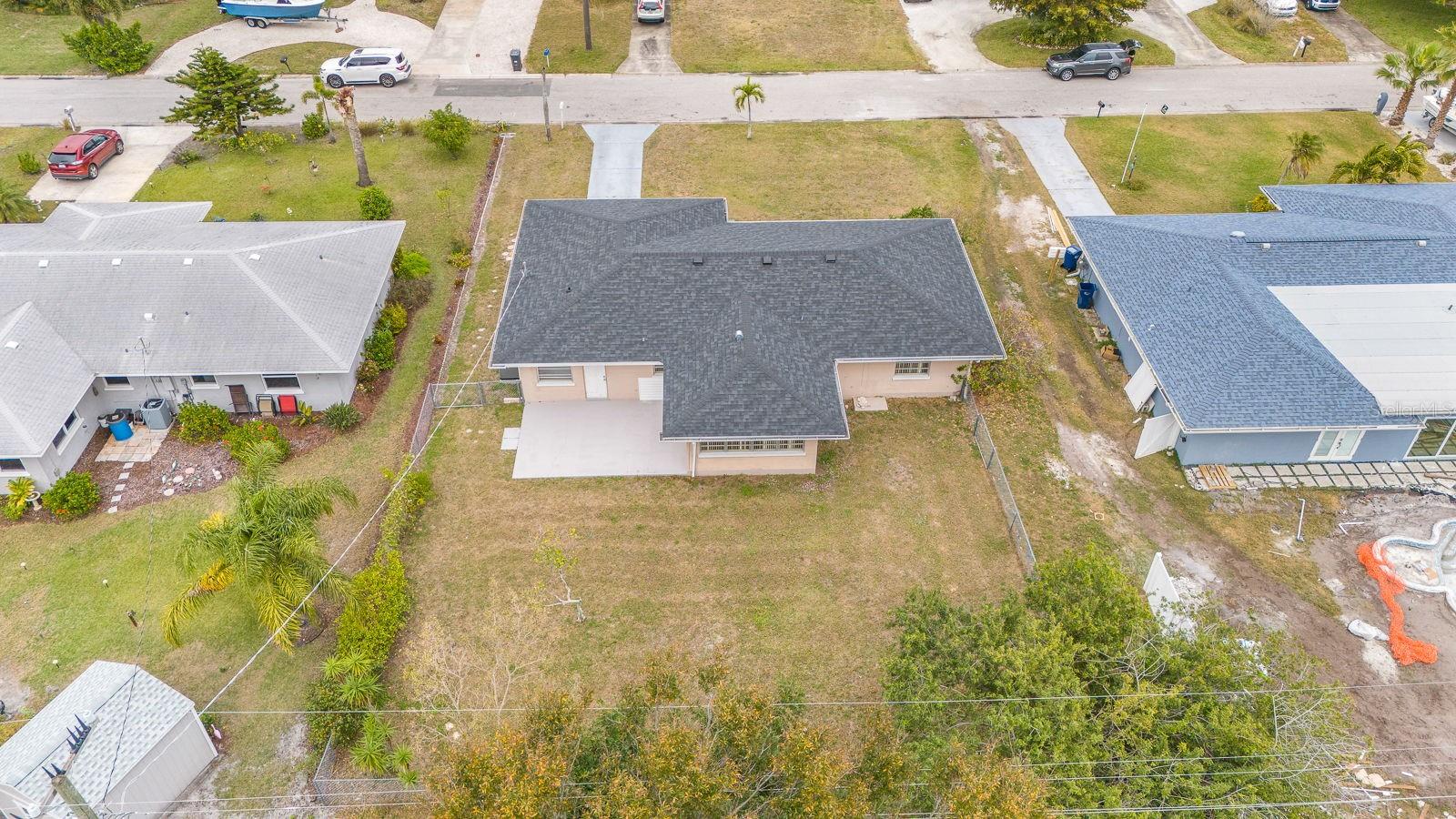 Image 8 of 46 For 5311 14th Avenue Drive W