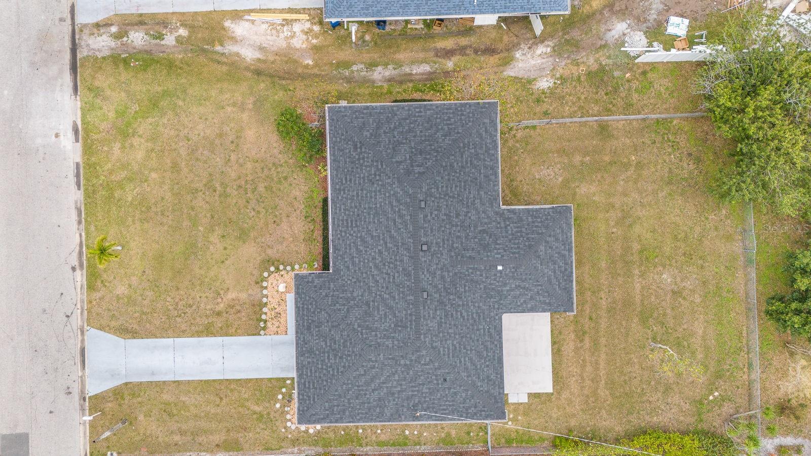 Image 9 of 46 For 5311 14th Avenue Drive W