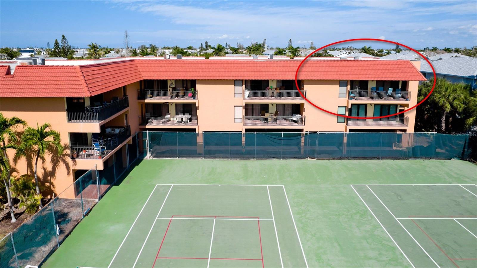 Details for 6005 Gulf Drive 219, HOLMES BEACH, FL 34217