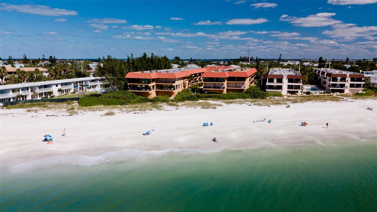 Image 34 of 38 For 6005 Gulf Drive 219