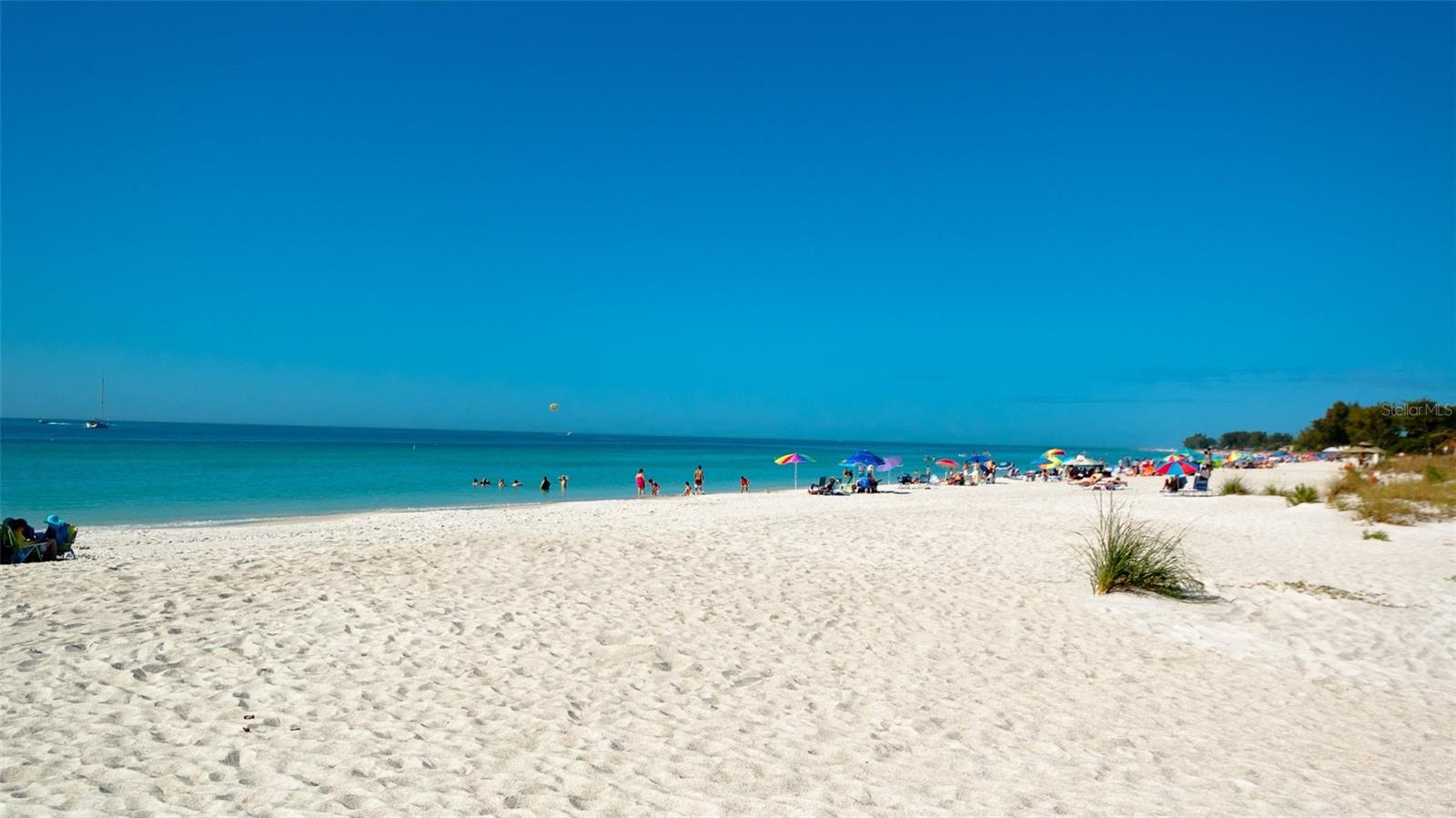 Image 38 of 38 For 6005 Gulf Drive 219