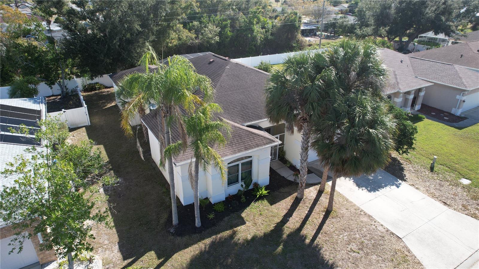 Details for 4307 Manfield Drive, VENICE, FL 34293