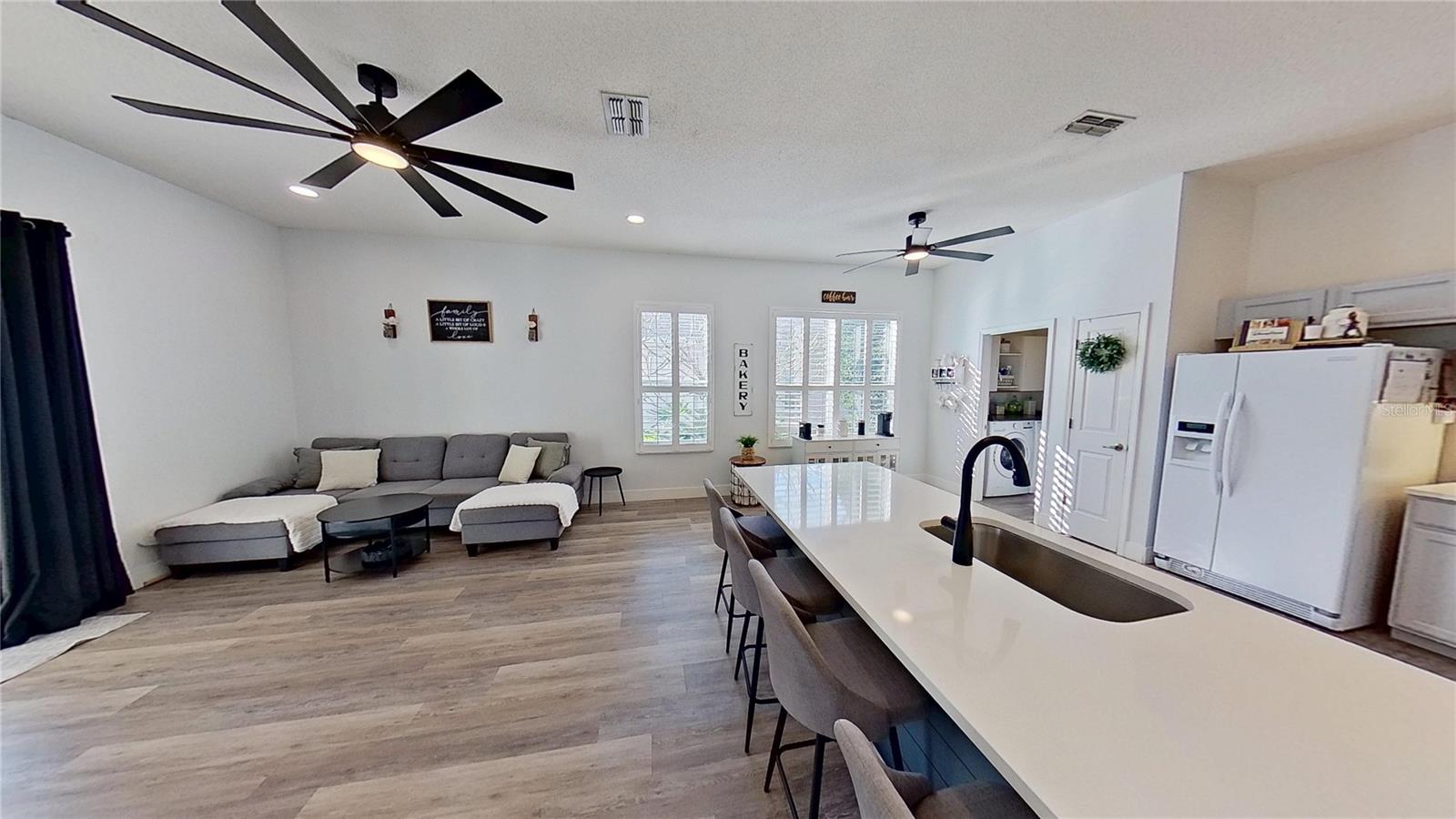 Image 10 of 66 For 4307 Manfield Drive