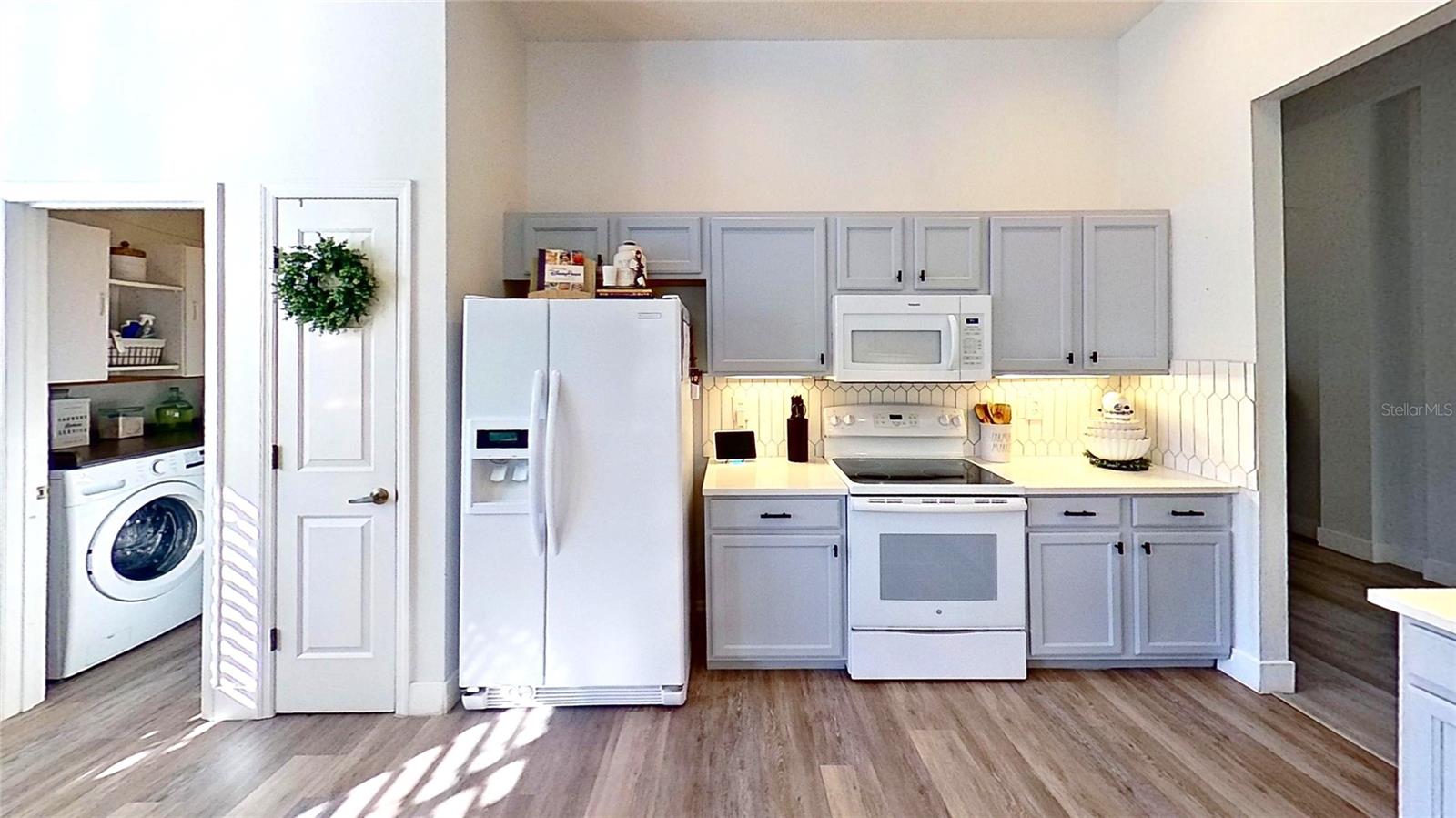 Image 12 of 66 For 4307 Manfield Drive