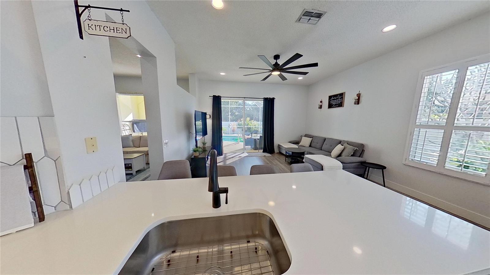 Image 13 of 66 For 4307 Manfield Drive