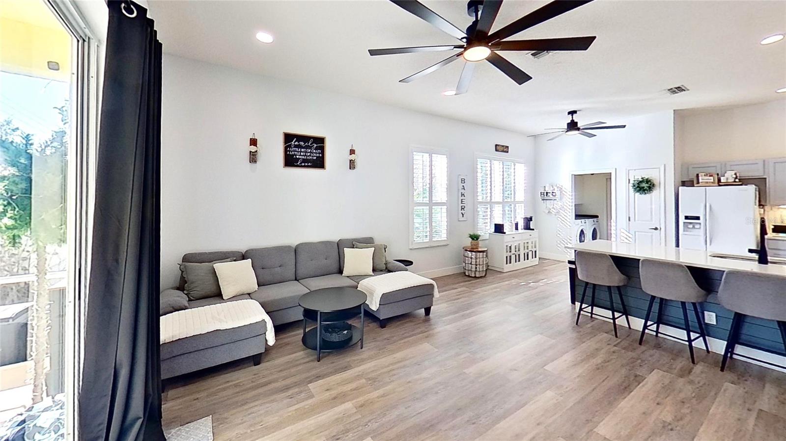 Image 14 of 66 For 4307 Manfield Drive