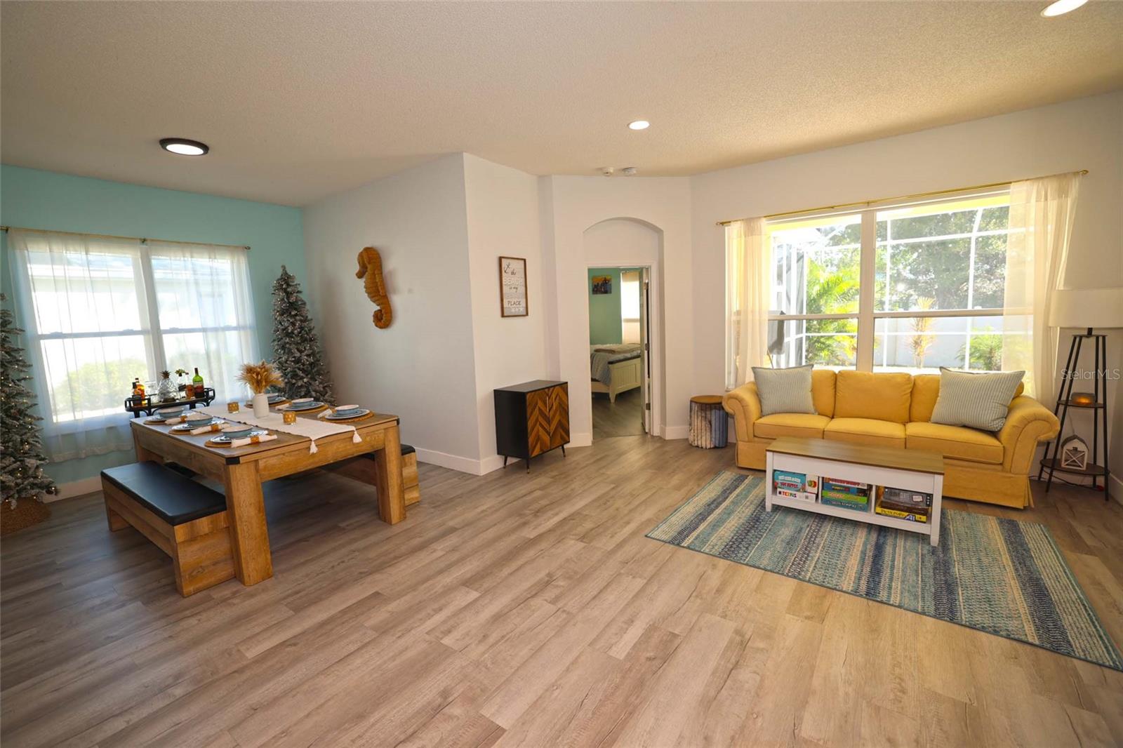 Image 15 of 66 For 4307 Manfield Drive