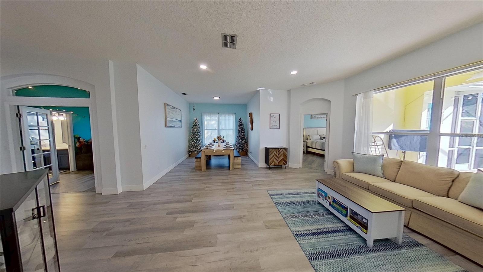 Image 16 of 66 For 4307 Manfield Drive