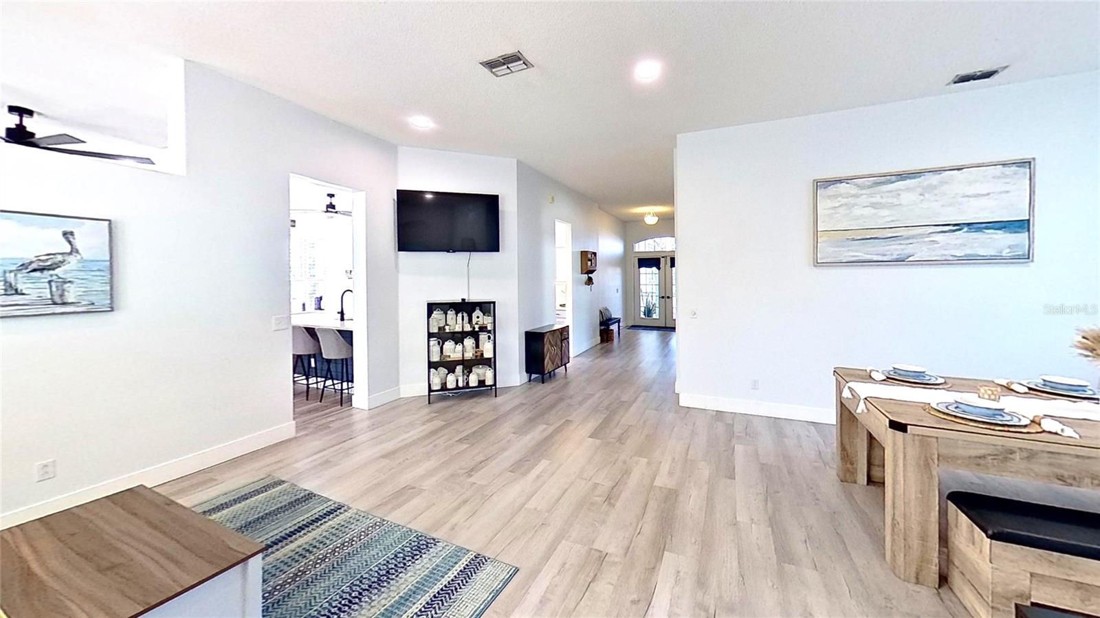 Image 17 of 66 For 4307 Manfield Drive