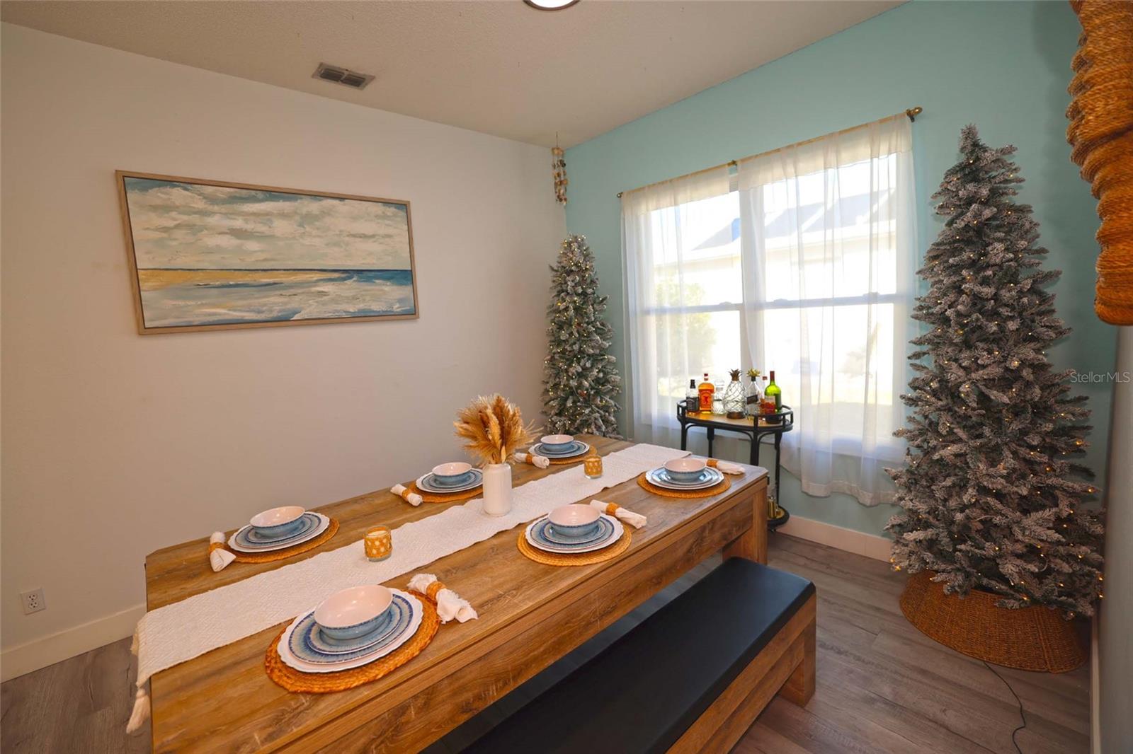 Image 18 of 66 For 4307 Manfield Drive