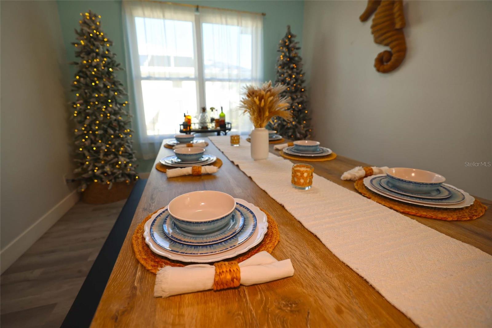 Image 19 of 66 For 4307 Manfield Drive