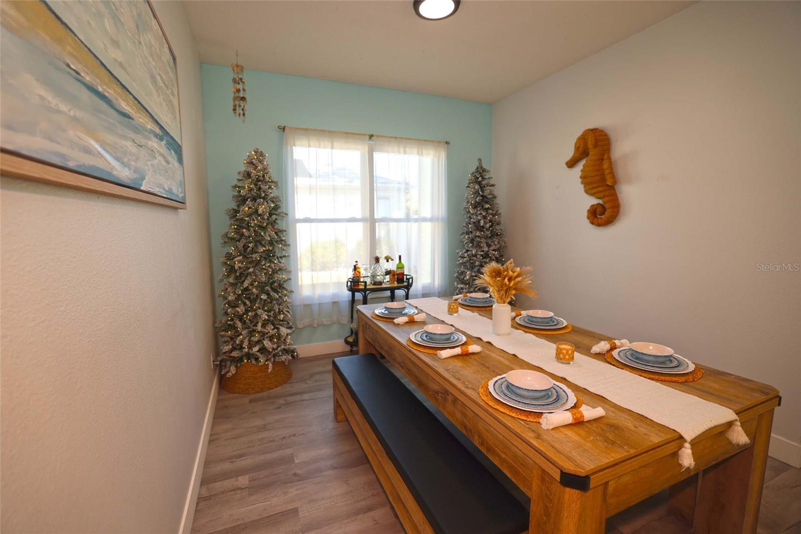 Image 20 of 66 For 4307 Manfield Drive