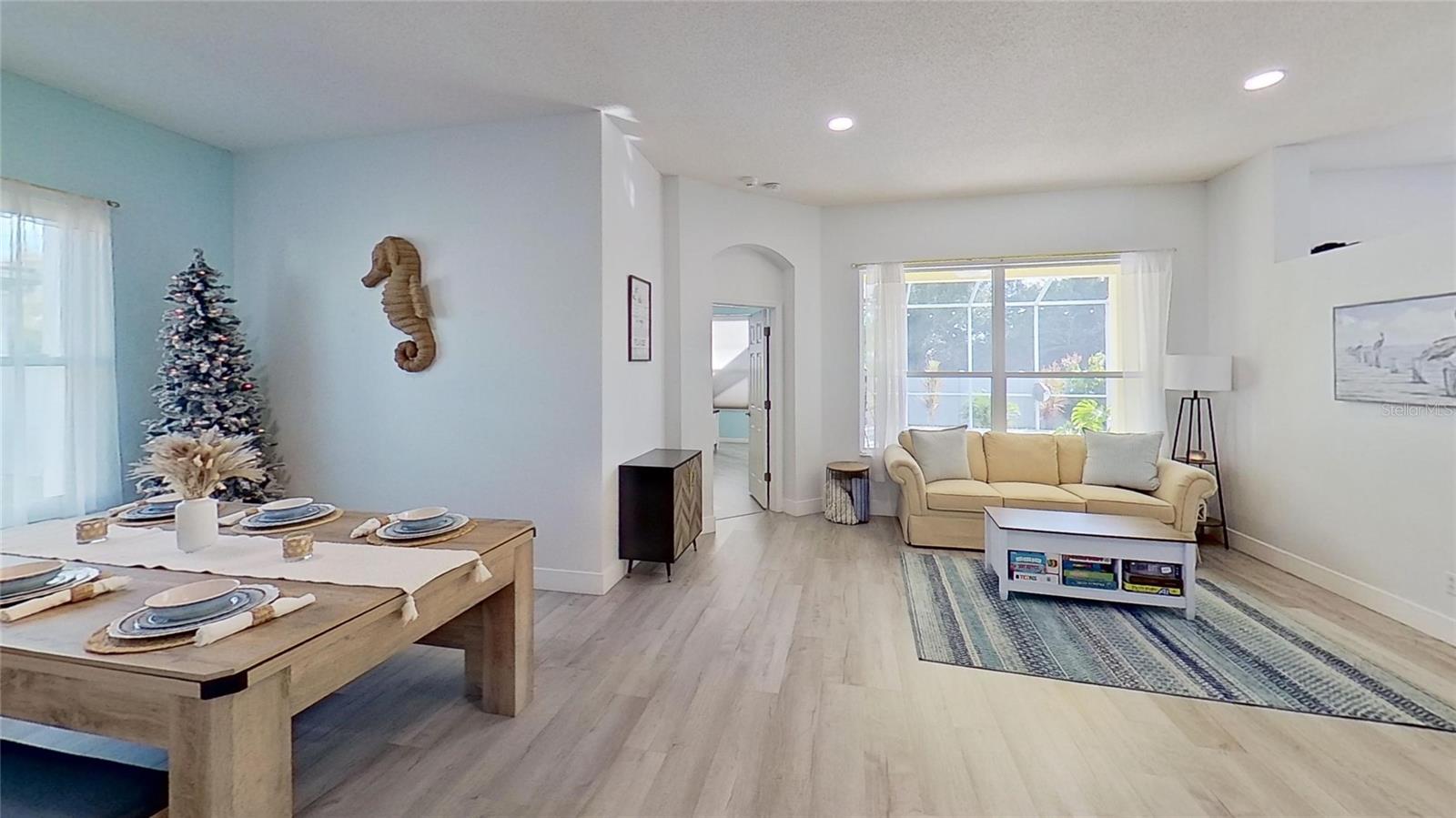 Image 21 of 66 For 4307 Manfield Drive