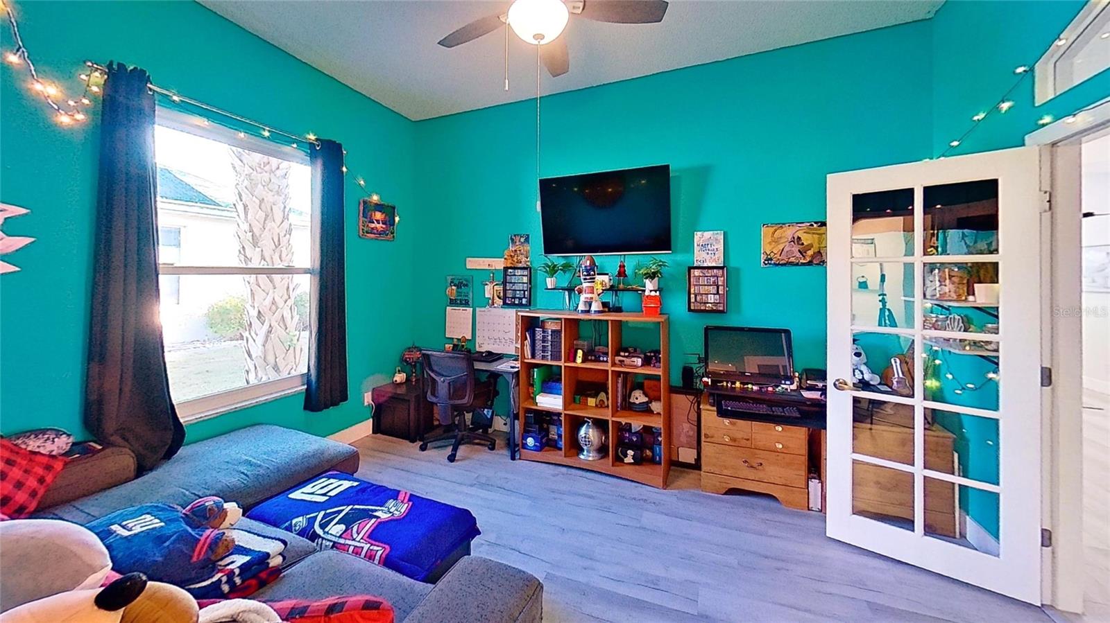 Image 23 of 66 For 4307 Manfield Drive