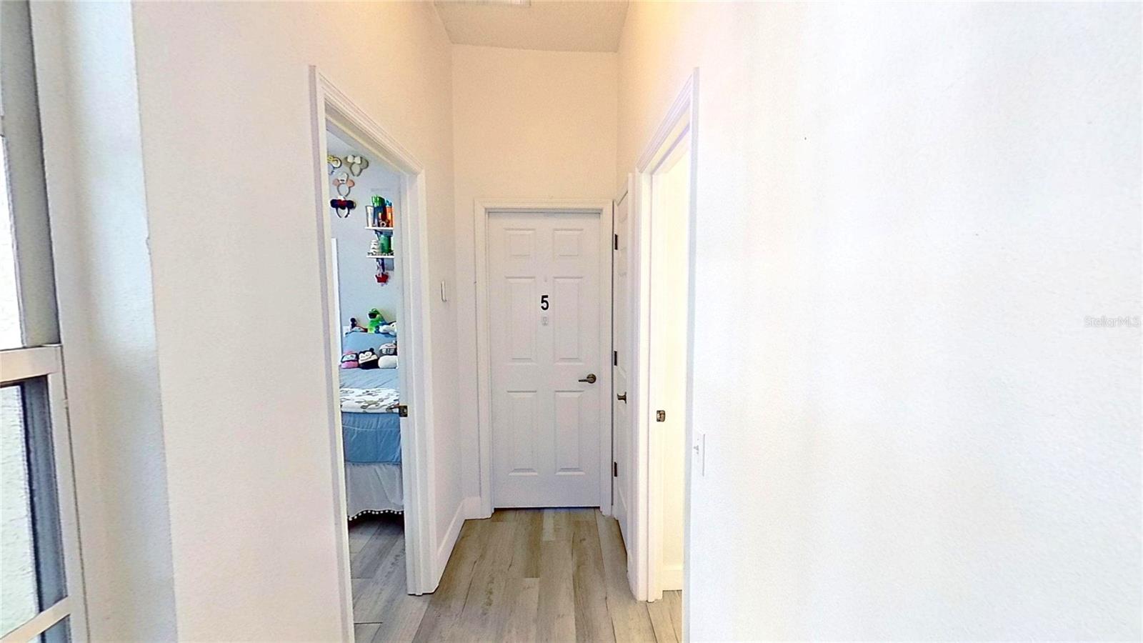 Image 27 of 66 For 4307 Manfield Drive