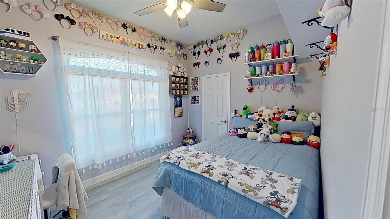 Image 28 of 66 For 4307 Manfield Drive