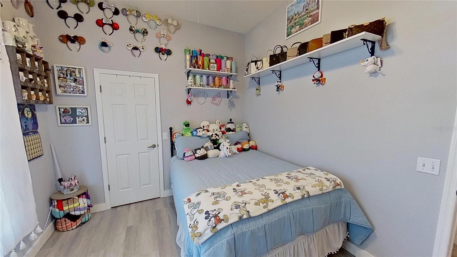 Image 29 of 66 For 4307 Manfield Drive