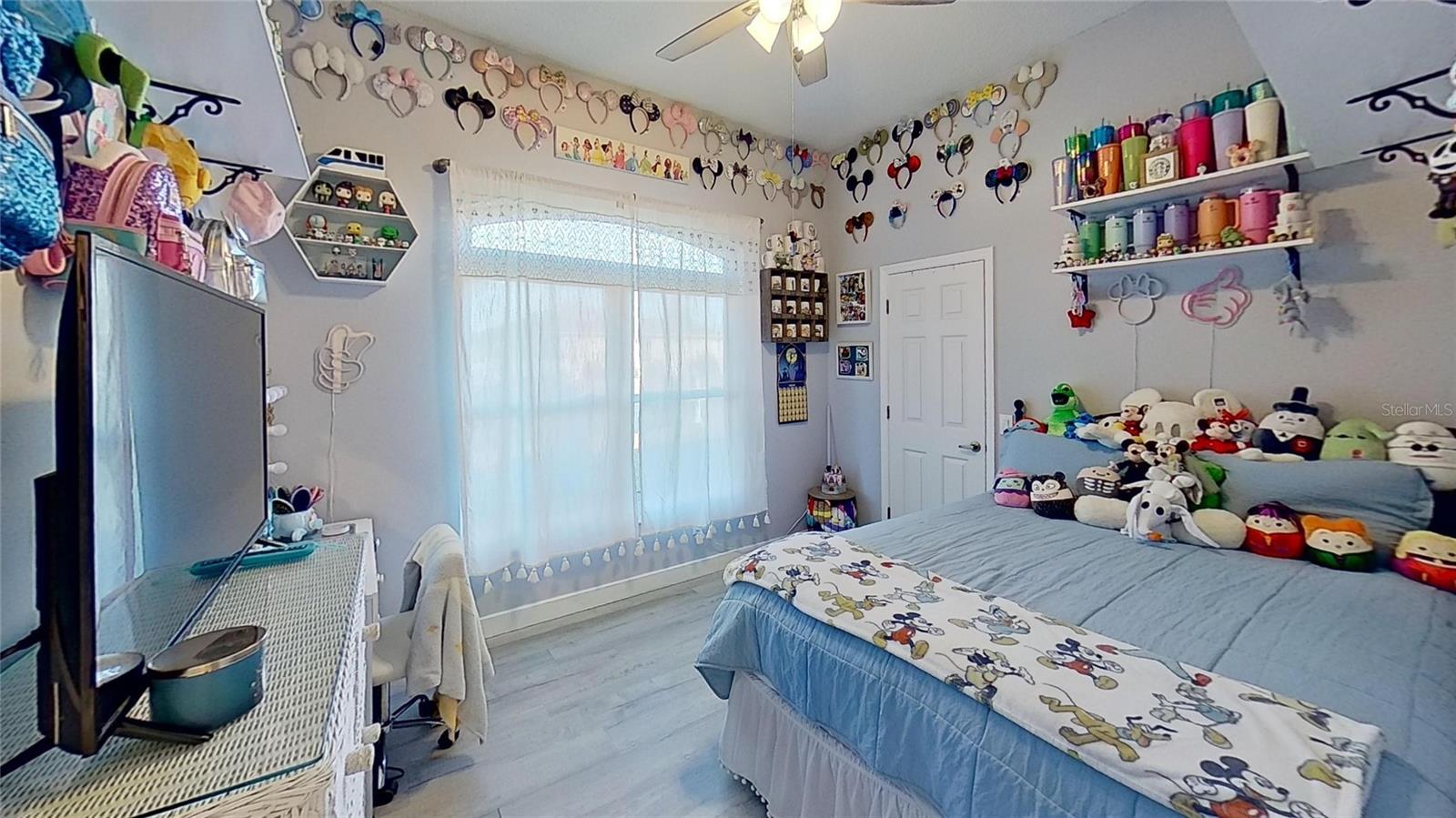 Image 30 of 66 For 4307 Manfield Drive